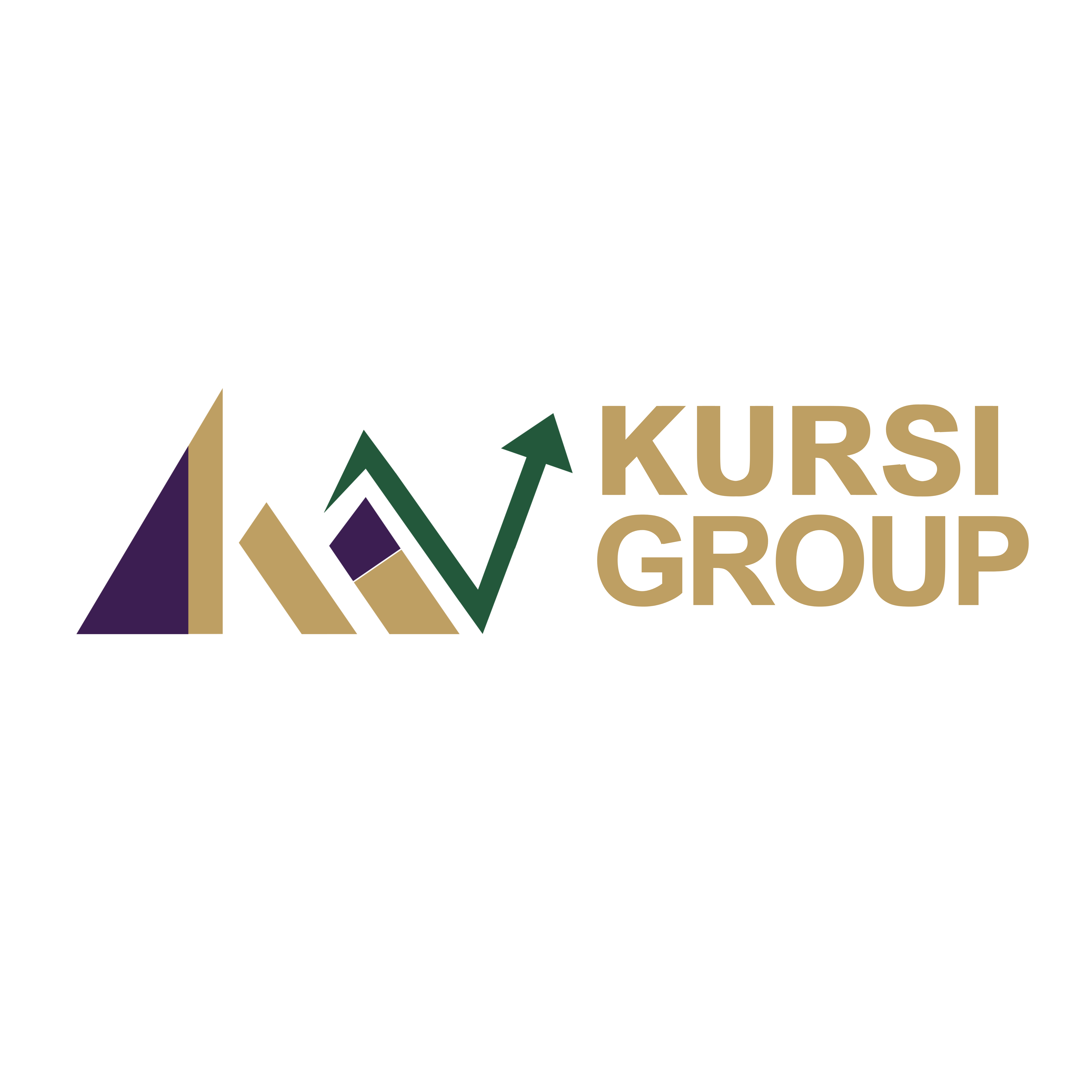 KURSI GROUP