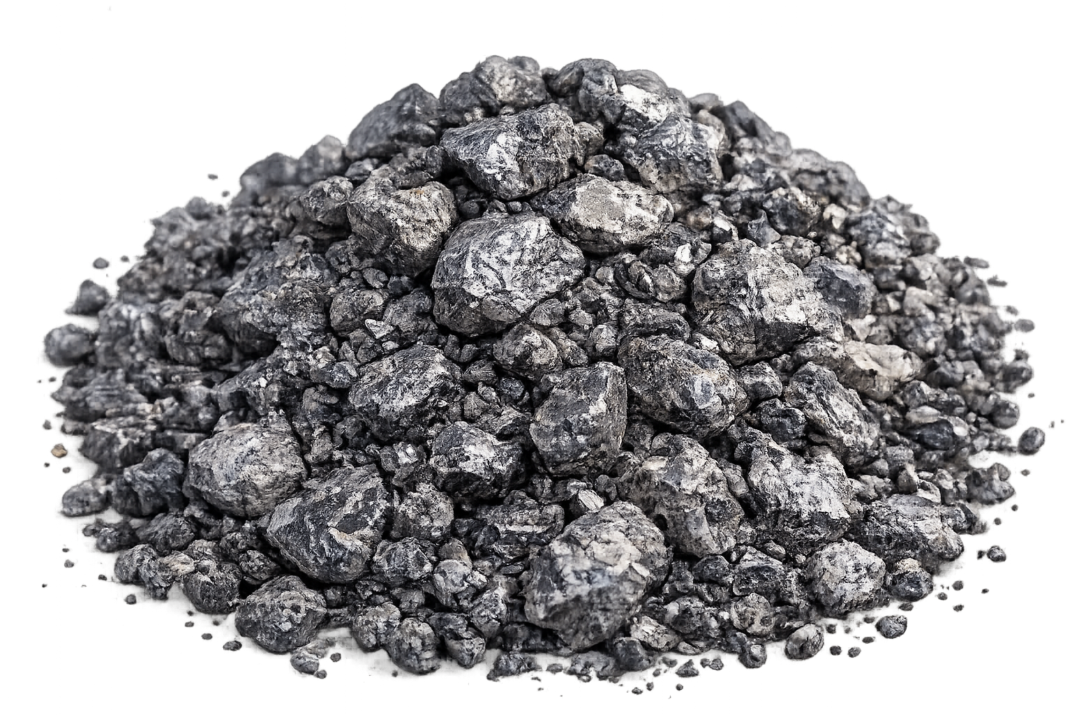 LEAD/ZINC ORE 30%/ MT