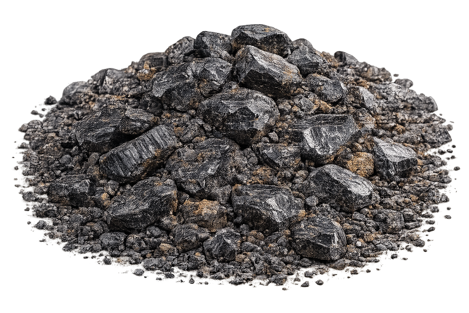 Columbite 20%/ KG