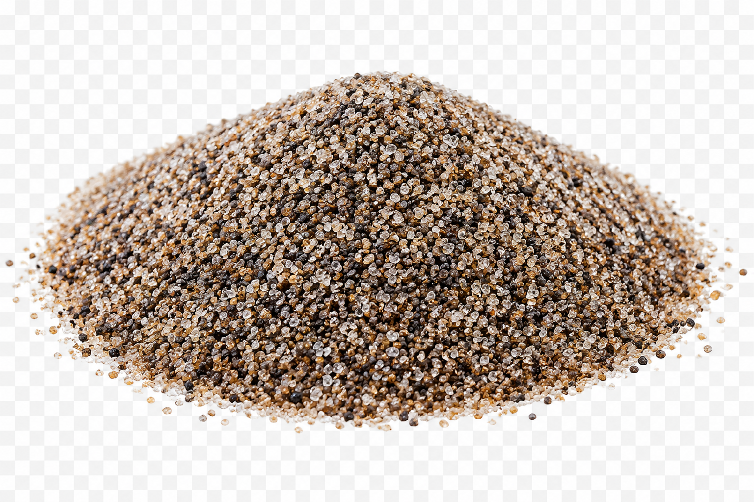 ZINCON SAND 65%/Per Kg